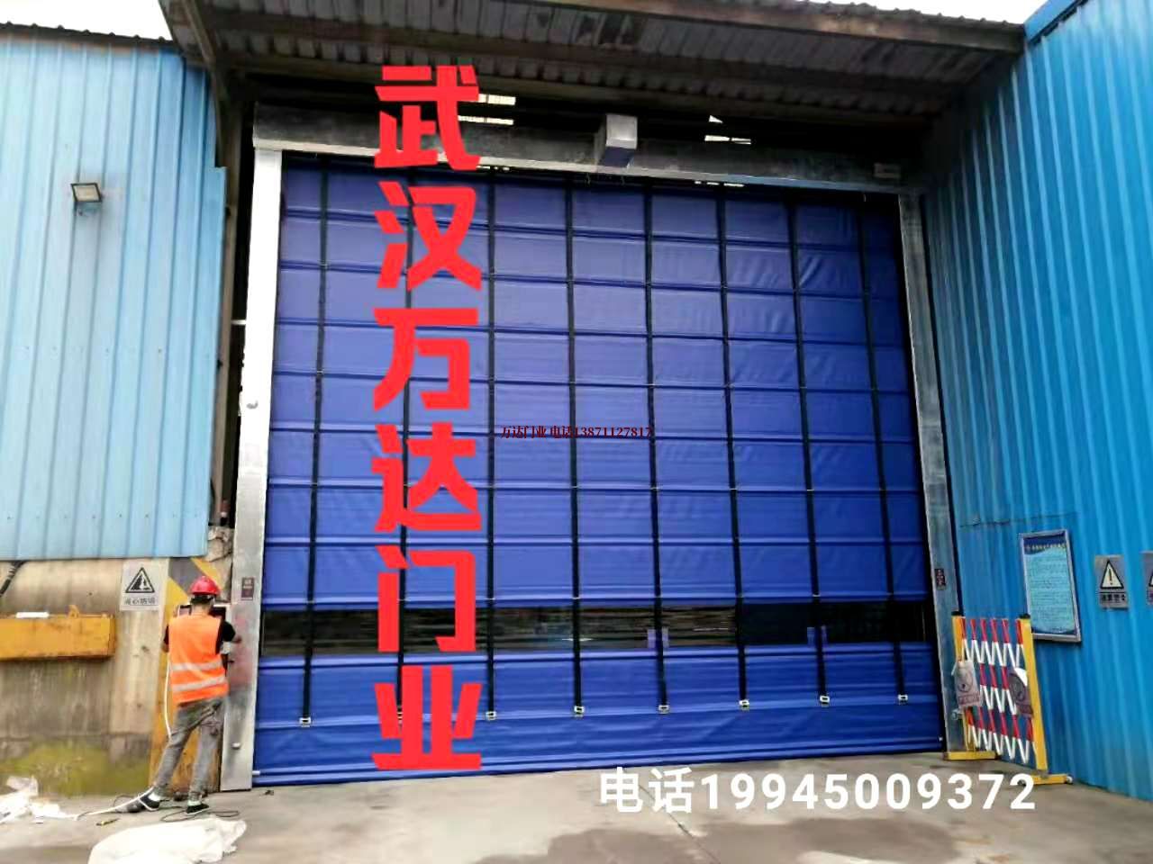 通辽海通管道清洗施工自来水管道清洗管道清洗